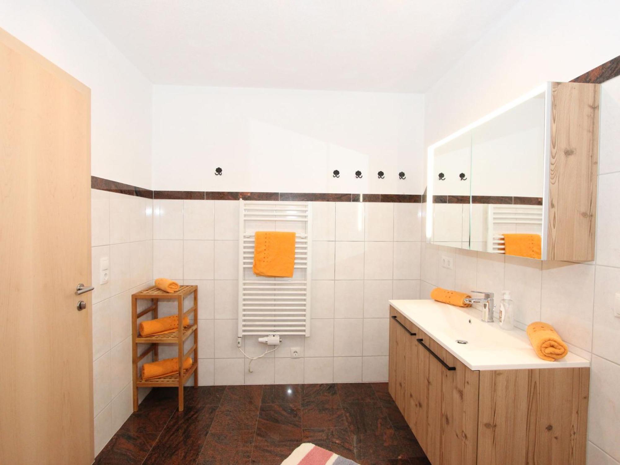 Apartment Hanna By Interhome カルテンバッハ エクステリア 写真