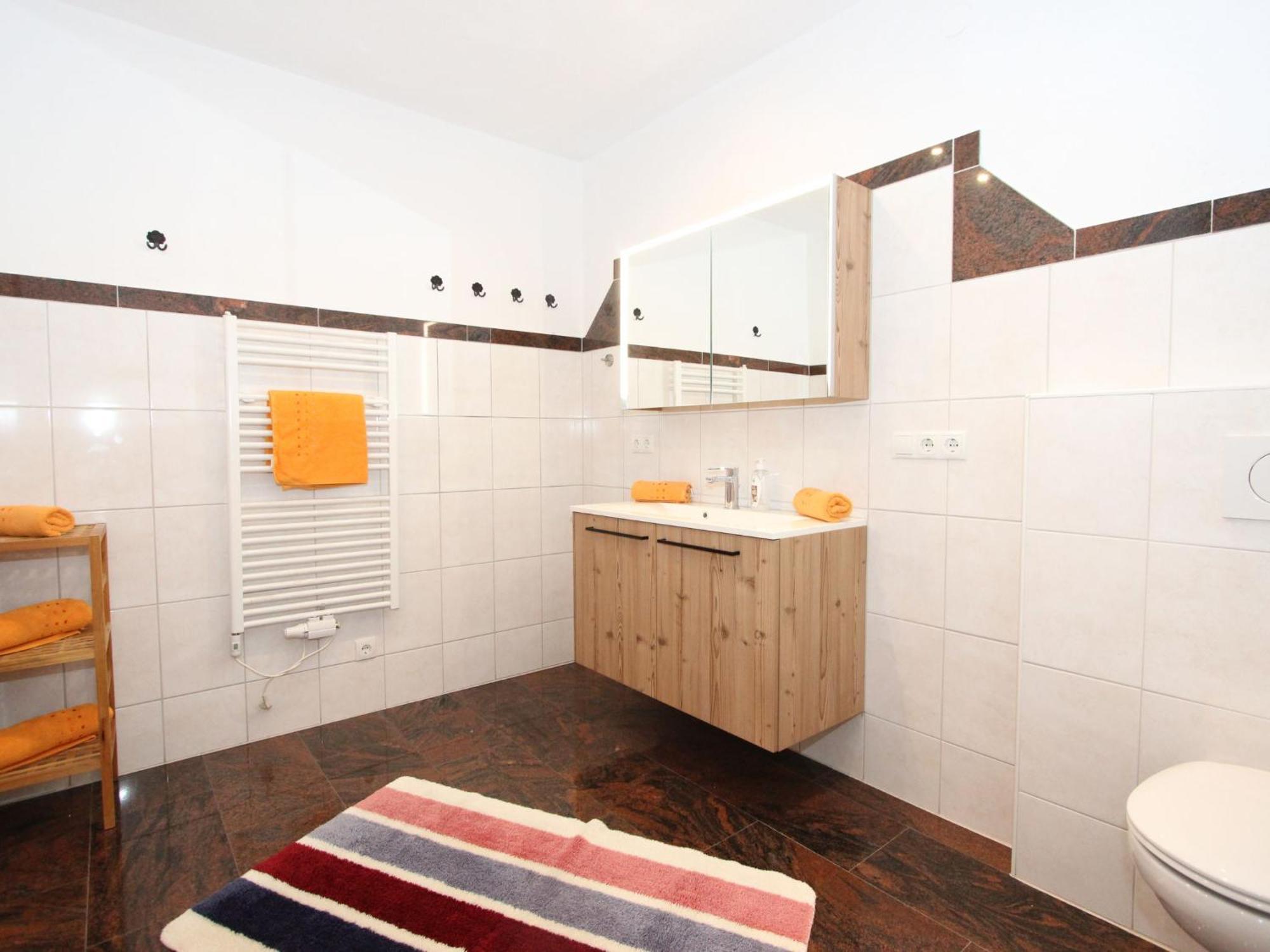 Apartment Hanna By Interhome カルテンバッハ エクステリア 写真