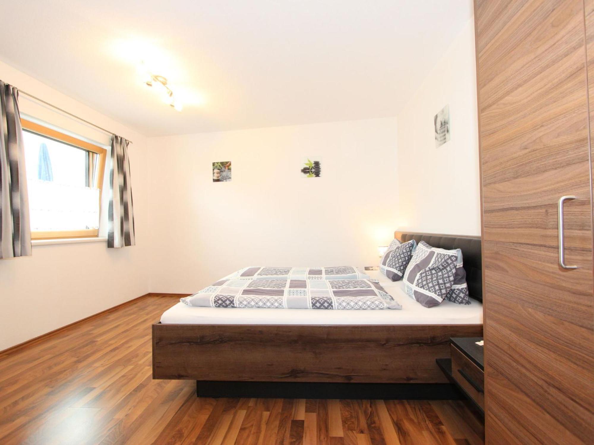 Apartment Hanna By Interhome カルテンバッハ エクステリア 写真
